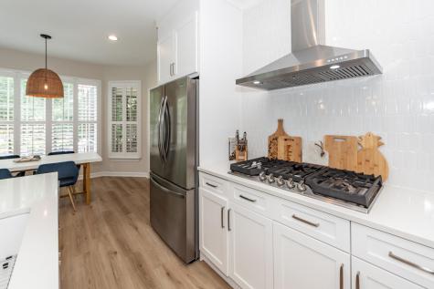 1752 James Basford Place Mount Pleasant SC 29466