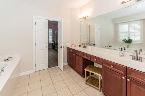 1752 James Basford Place Mount Pleasant SC 29466