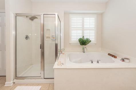 1752 James Basford Place Mount Pleasant SC 29466