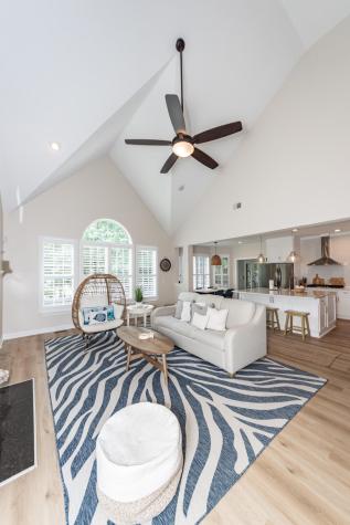 1752 James Basford Place Mount Pleasant SC 29466