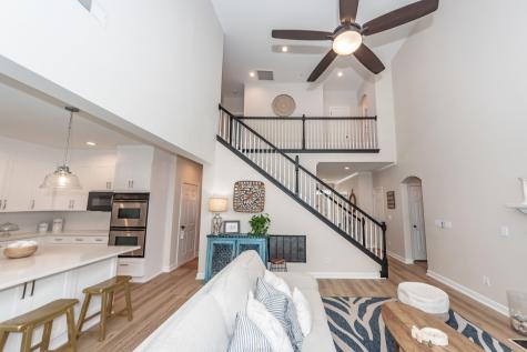 1752 James Basford Place Mount Pleasant SC 29466