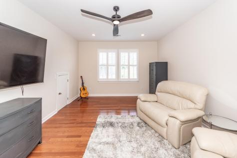1752 James Basford Place Mount Pleasant SC 29466