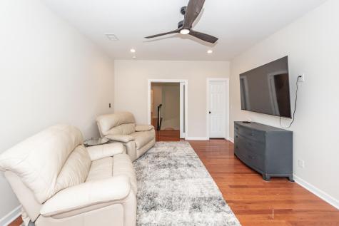 1752 James Basford Place Mount Pleasant SC 29466