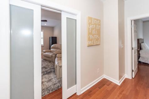 1752 James Basford Place Mount Pleasant SC 29466