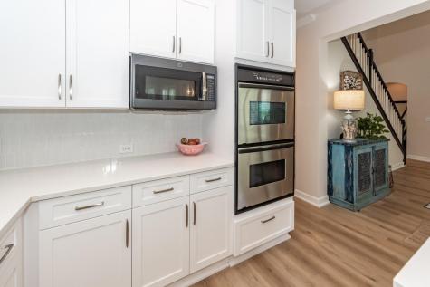 1752 James Basford Place Mount Pleasant SC 29466