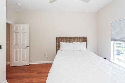 1752 James Basford Place Mount Pleasant SC 29466