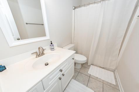 1752 James Basford Place Mount Pleasant SC 29466