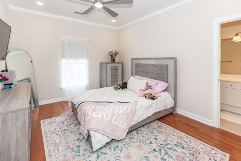 1752 James Basford Place Mount Pleasant SC 29466