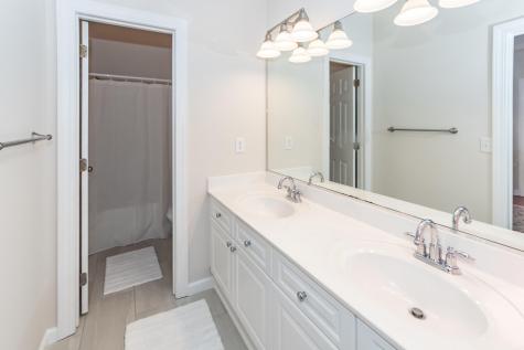 1752 James Basford Place Mount Pleasant SC 29466