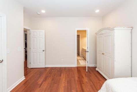 1752 James Basford Place Mount Pleasant SC 29466