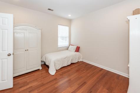 1752 James Basford Place Mount Pleasant SC 29466
