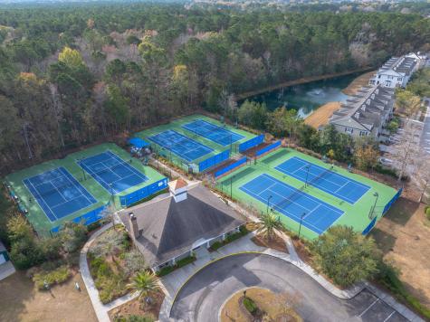 1752 James Basford Place Mount Pleasant SC 29466