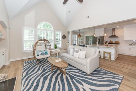 1752 James Basford Place Mount Pleasant SC 29466