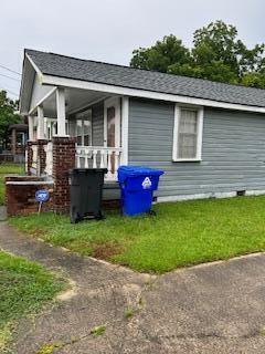 1983 Echo Avenue North Charleston SC 29405