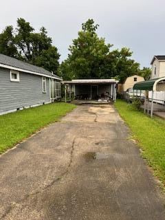 1983 Echo Avenue North Charleston SC 29405