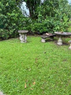 1983 Echo Avenue North Charleston SC 29405