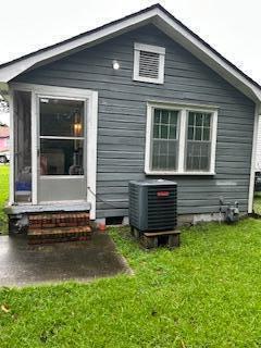 1983 Echo Avenue North Charleston SC 29405