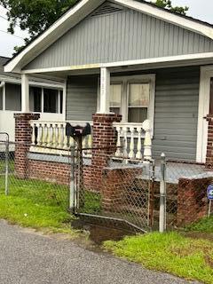 1983 Echo Avenue North Charleston SC 29405