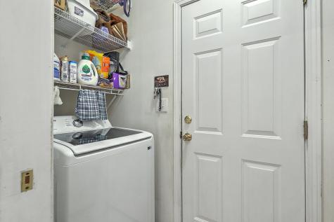 7800 High Maple Circle North Charleston SC 29418