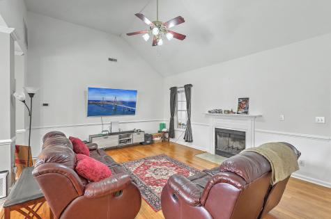 7800 High Maple Circle North Charleston SC 29418
