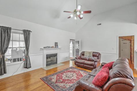 7800 High Maple Circle North Charleston SC 29418