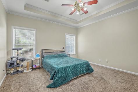 7800 High Maple Circle North Charleston SC 29418