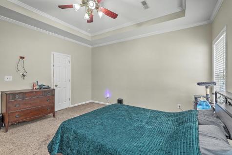 7800 High Maple Circle North Charleston SC 29418