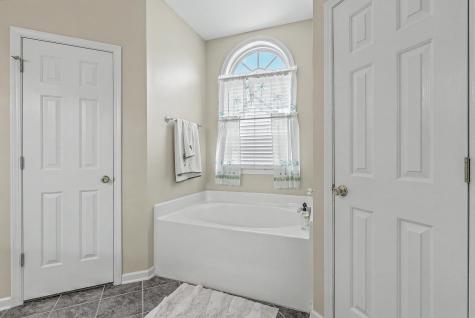 7800 High Maple Circle North Charleston SC 29418