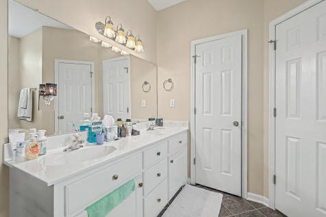 7800 High Maple Circle North Charleston SC 29418
