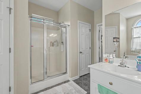 7800 High Maple Circle North Charleston SC 29418