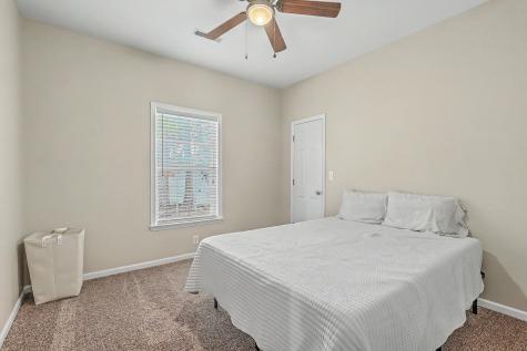 7800 High Maple Circle North Charleston SC 29418