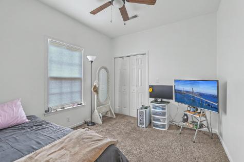 7800 High Maple Circle North Charleston SC 29418