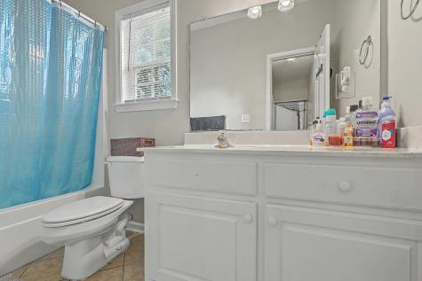 7800 High Maple Circle North Charleston SC 29418