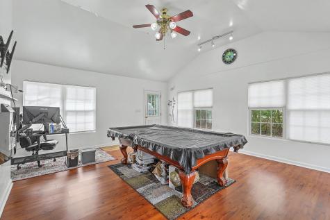 7800 High Maple Circle North Charleston SC 29418