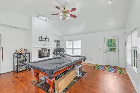 7800 High Maple Circle North Charleston SC 29418