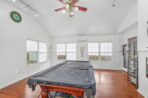 7800 High Maple Circle North Charleston SC 29418