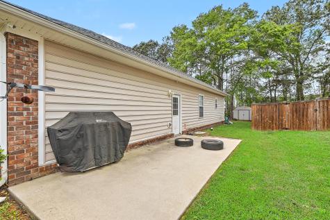 7800 High Maple Circle North Charleston SC 29418