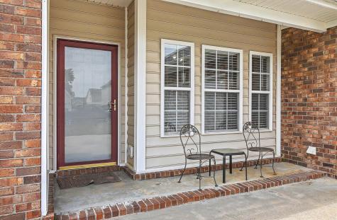 7800 High Maple Circle North Charleston SC 29418