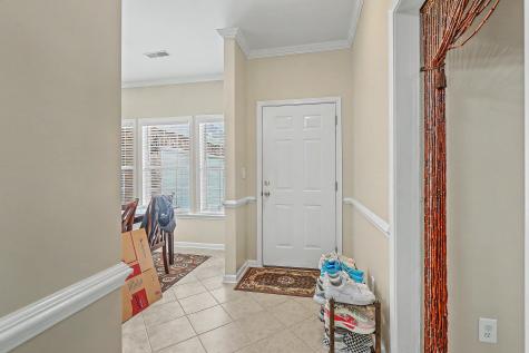 7800 High Maple Circle North Charleston SC 29418
