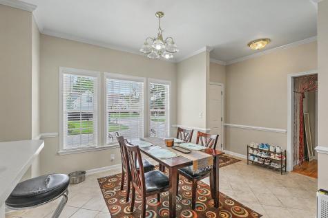 7800 High Maple Circle North Charleston SC 29418