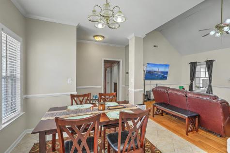 7800 High Maple Circle North Charleston SC 29418