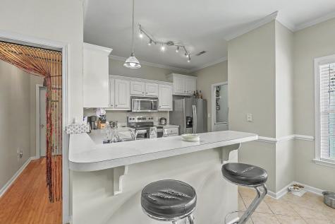 7800 High Maple Circle North Charleston SC 29418
