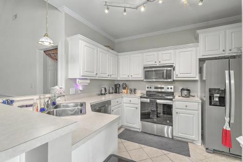 7800 High Maple Circle North Charleston SC 29418