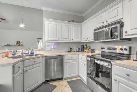 7800 High Maple Circle North Charleston SC 29418