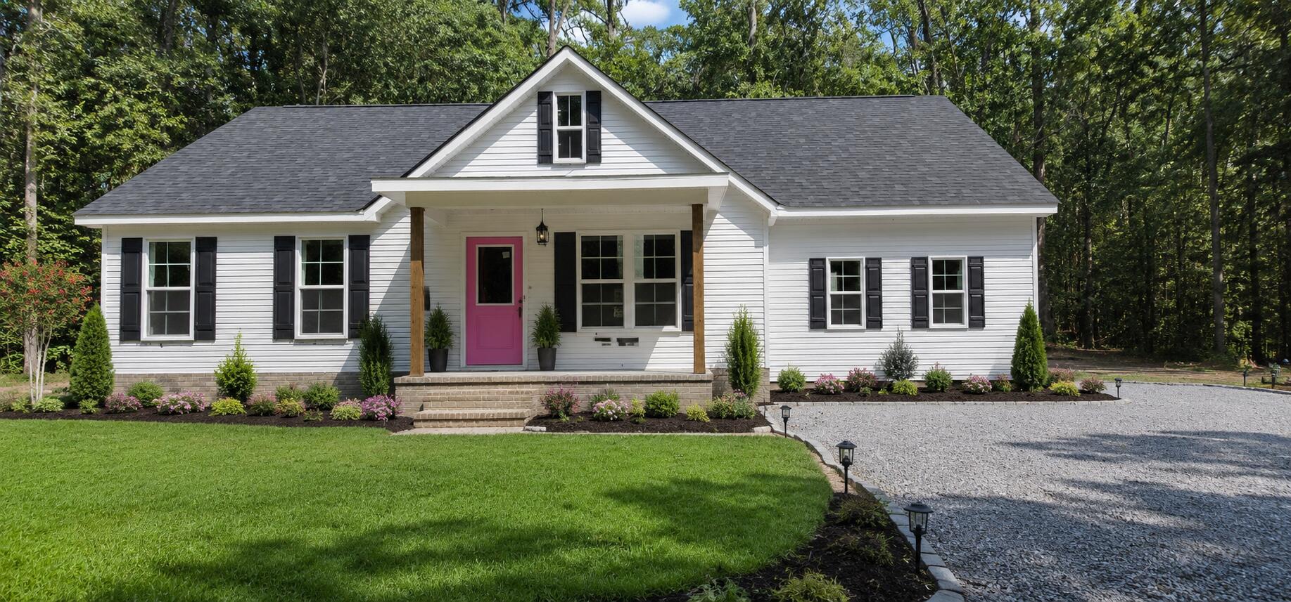1600 Stukes Road Manning SC 29102