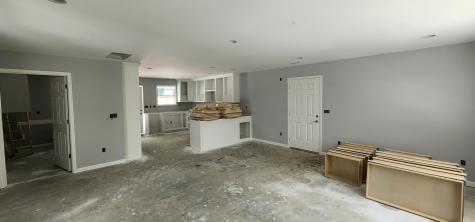 1600 Stukes Road Manning SC 29102