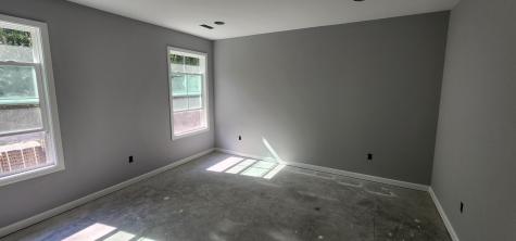1600 Stukes Road Manning SC 29102