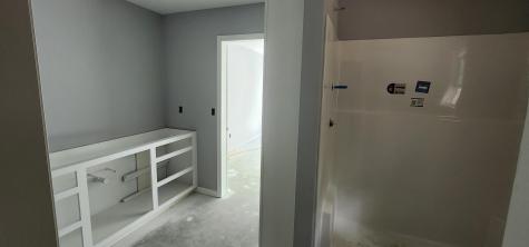 1600 Stukes Road Manning SC 29102
