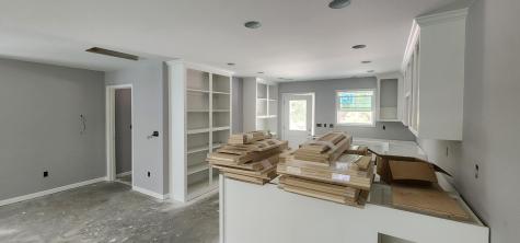 1600 Stukes Road Manning SC 29102