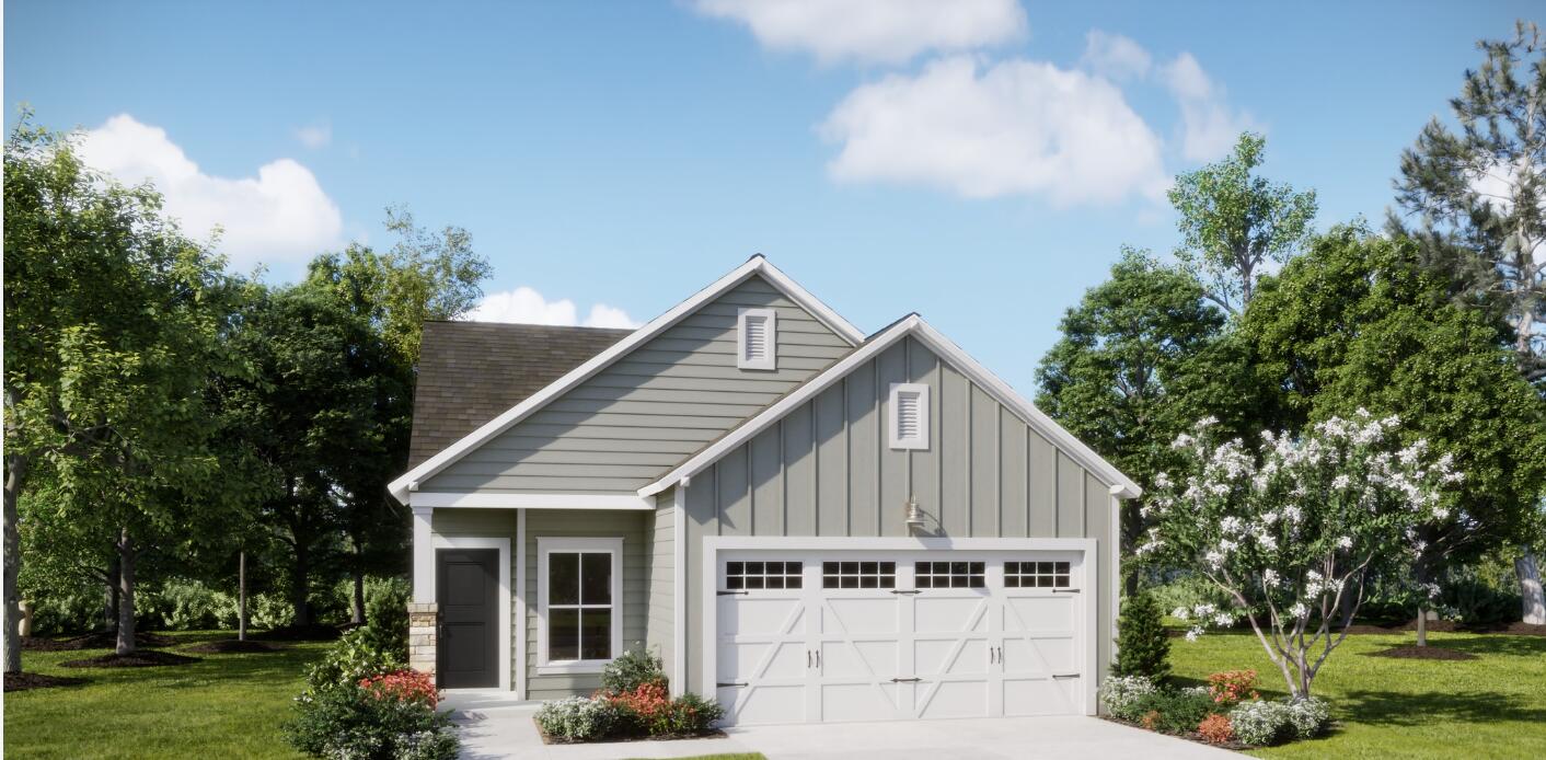 248 Captain Kidd Court Summerville SC 29486